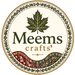Meems Craft
