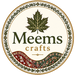 Meems Craft