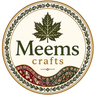 Meems Craft