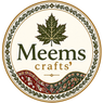 Meems Craft