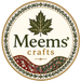 Meems Crafts