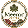 Meems Crafts